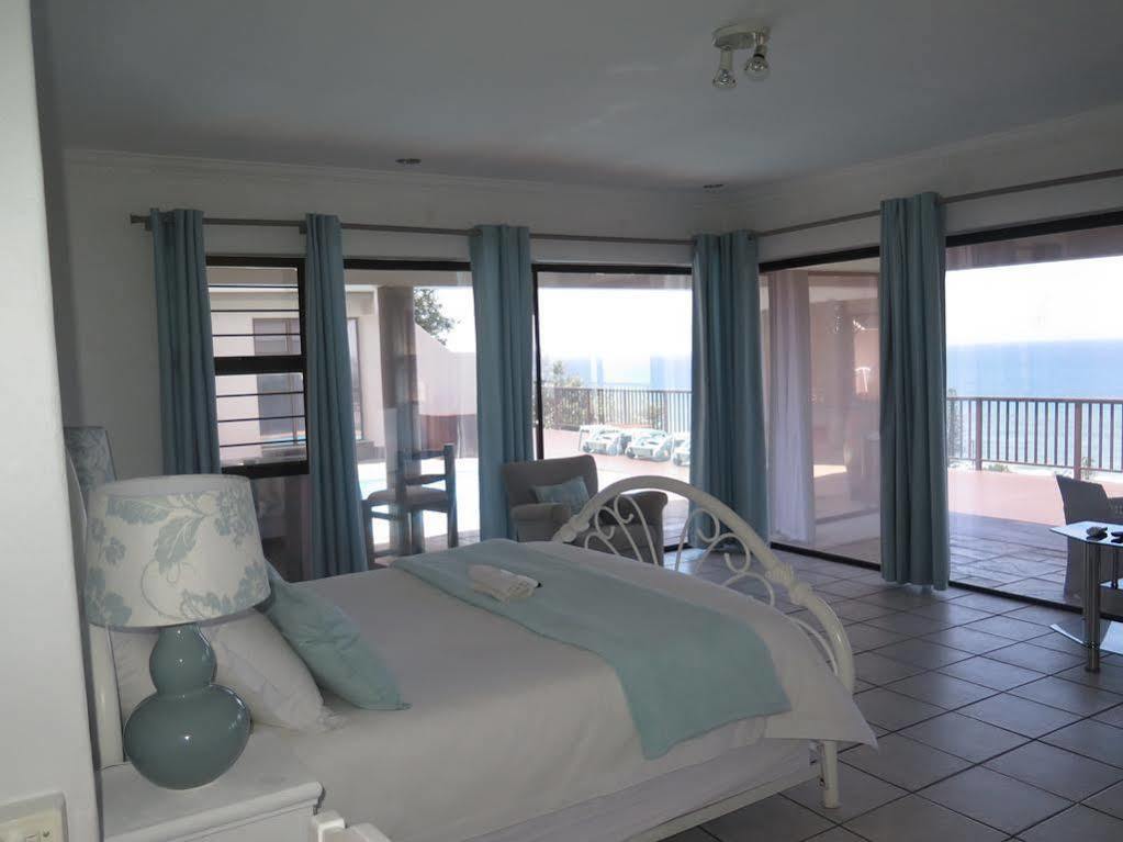Alante Lodge Amanzimtoti Luaran gambar